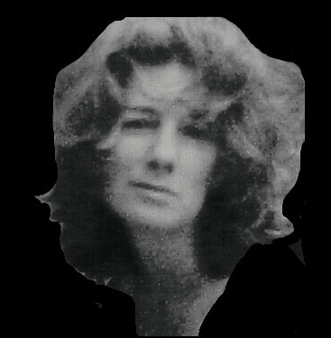 So, how does that sound?